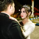 WhatsApp Image 2025-09-29 at 14.53.16 (1)