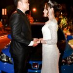 WhatsApp Image 2025-09-29 at 14.53.16