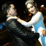 WhatsApp Image 2025-09-29 at 14.53.17 (1)