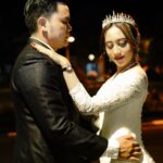 WhatsApp Image 2025-09-29 at 14.53.17 (2)