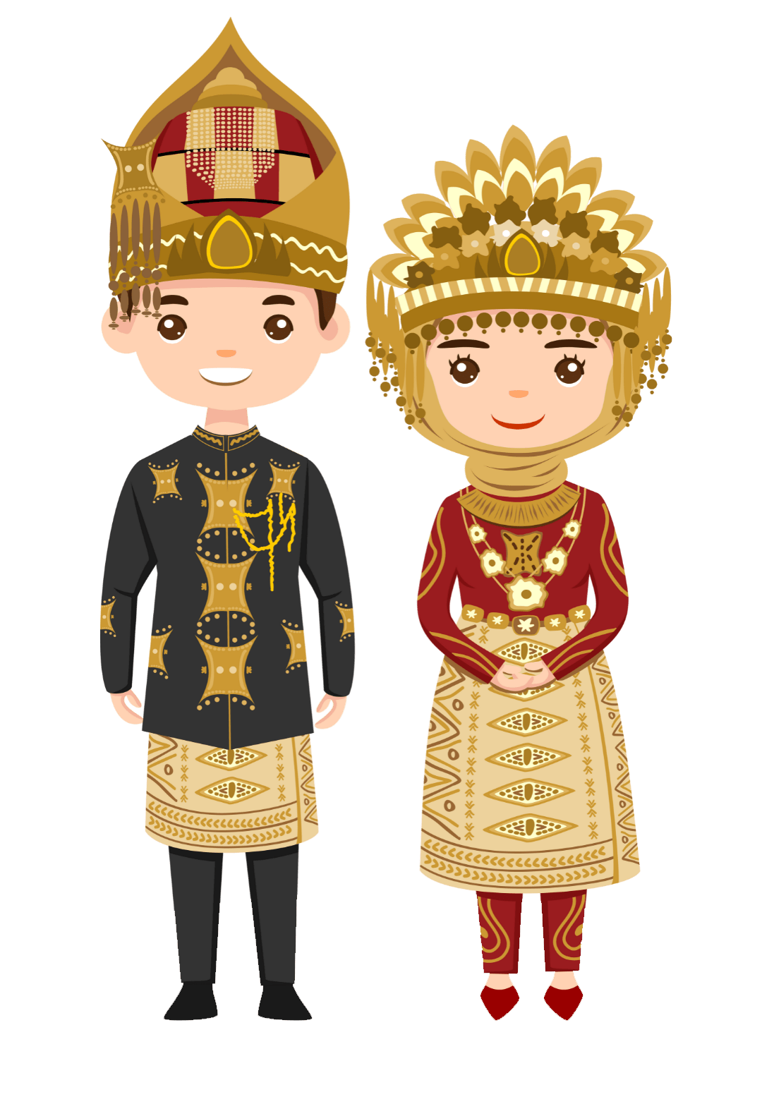 aceh (1)
