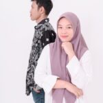 wm stdio 2025_0001_©pangeran Photo Studio _ Copyright 2025 copy 2