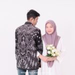 wm stdio 2025_0001_©pangeran Photo Studio _ Copyright 2025 copy 4