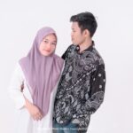 wm stdio 2025_0003_©pangeran Photo Studio _ Copyright 2025 copy 2