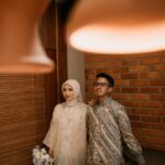 BIL00802