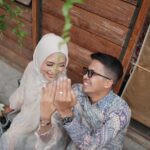 BIL00862