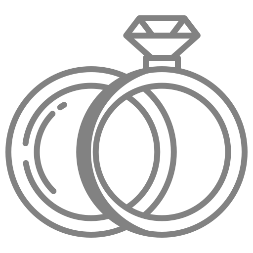 ICON-22-2