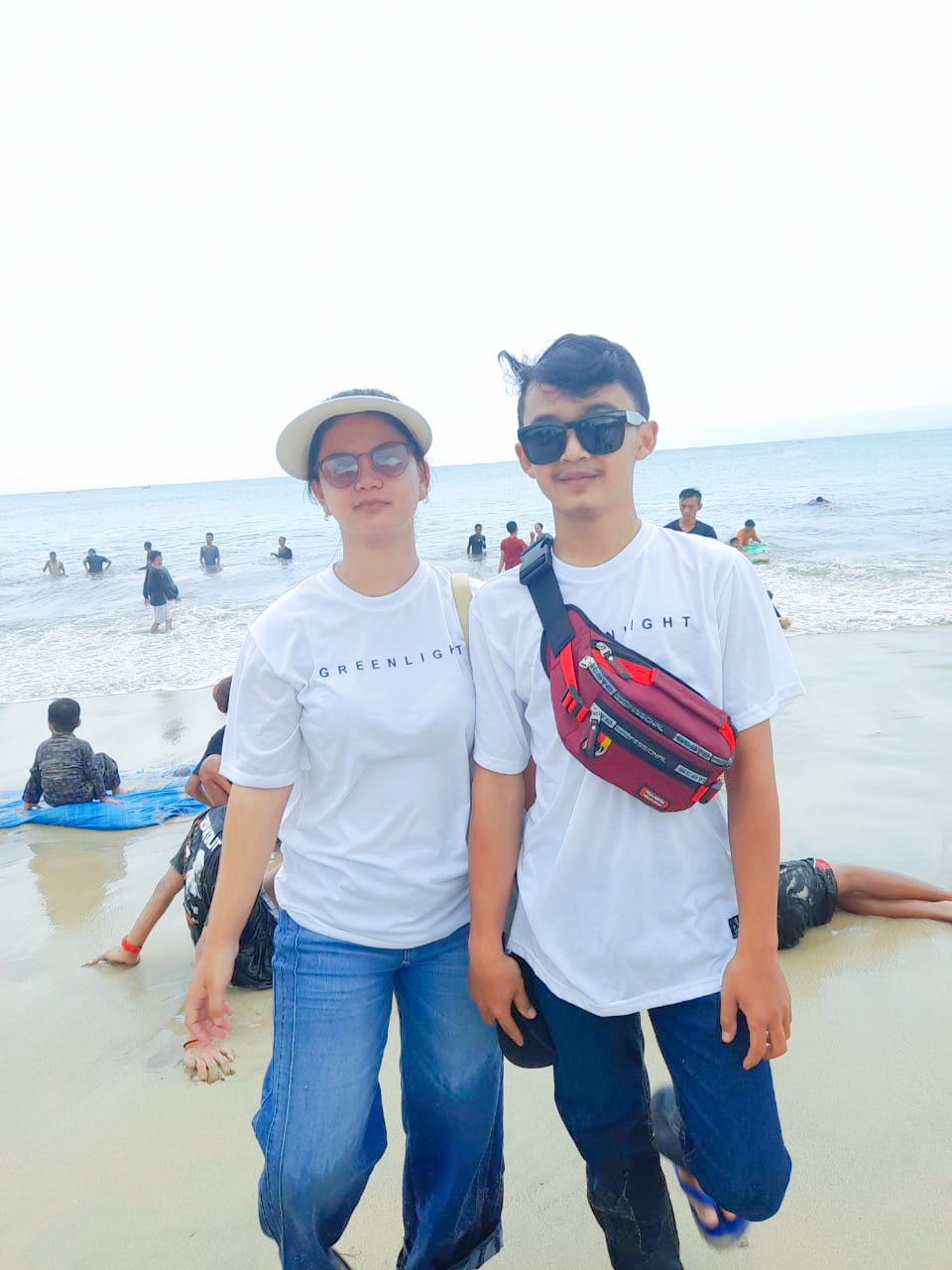 IMG-20230814-WA0360 (1)