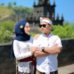 IMG-20251016-WA0024