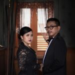 {"ARInfo":{"IsUseAR":false},"Version":"1.0.0","MakeupInfo":{"IsUseMakeup":false},"FaceliftInfo":{"IsChangeEyeLift":false,"IsChangeFacelift":false,"IsChangePostureLift":false,"IsChangeNose":false,"IsChangeFaceChin":false,"IsChangeMouth":false,"IsChangeThinFace":false},"BeautyInfo":{"SwitchMedicatedAcne":false,"IsAIBeauty":false,"IsBrightEyes":false,"IsSharpen":false,"IsOldBeauty":false,"IsReduceBlackEyes":false},"HandlerInfo":{"AppName":2},"FilterInfo":{"IsUseFilter":false}}