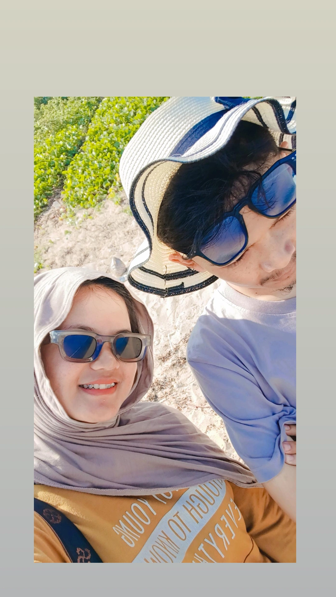 IMG_20250412_083842_310