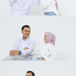 IMG_20251026_075510_467