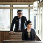 {"ARInfo":{"IsUseAR":false},"Version":"1.0.0","MakeupInfo":{"IsUseMakeup":false},"FaceliftInfo":{"IsChangeEyeLift":false,"IsChangeFacelift":false,"IsChangePostureLift":false,"IsChangeNose":false,"IsChangeFaceChin":false,"IsChangeMouth":false,"IsChangeThinFace":false},"BeautyInfo":{"SwitchMedicatedAcne":false,"IsAIBeauty":false,"IsBrightEyes":false,"IsSharpen":false,"IsOldBeauty":false,"IsReduceBlackEyes":false},"HandlerInfo":{"AppName":2},"FilterInfo":{"IsUseFilter":false}}