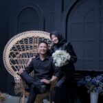 {"ARInfo":{"IsUseAR":false},"Version":"1.0.0","MakeupInfo":{"IsUseMakeup":false},"FaceliftInfo":{"IsChangeEyeLift":false,"IsChangeFacelift":false,"IsChangePostureLift":false,"IsChangeNose":false,"IsChangeFaceChin":false,"IsChangeMouth":false,"IsChangeThinFace":false},"BeautyInfo":{"SwitchMedicatedAcne":false,"IsAIBeauty":false,"IsBrightEyes":false,"IsSharpen":false,"IsOldBeauty":false,"IsReduceBlackEyes":false},"HandlerInfo":{"AppName":2},"FilterInfo":{"IsUseFilter":false}}