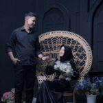 {"ARInfo":{"IsUseAR":false},"Version":"1.0.0","MakeupInfo":{"IsUseMakeup":false},"FaceliftInfo":{"IsChangeEyeLift":false,"IsChangeFacelift":false,"IsChangePostureLift":false,"IsChangeNose":false,"IsChangeFaceChin":false,"IsChangeMouth":false,"IsChangeThinFace":false},"BeautyInfo":{"SwitchMedicatedAcne":false,"IsAIBeauty":false,"IsBrightEyes":false,"IsSharpen":false,"IsOldBeauty":false,"IsReduceBlackEyes":false},"HandlerInfo":{"AppName":2},"FilterInfo":{"IsUseFilter":false}}