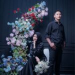 {"ARInfo":{"IsUseAR":false},"Version":"1.0.0","MakeupInfo":{"IsUseMakeup":false},"FaceliftInfo":{"IsChangeEyeLift":false,"IsChangeFacelift":false,"IsChangePostureLift":false,"IsChangeNose":false,"IsChangeFaceChin":false,"IsChangeMouth":false,"IsChangeThinFace":false},"BeautyInfo":{"SwitchMedicatedAcne":false,"IsAIBeauty":false,"IsBrightEyes":false,"IsSharpen":false,"IsOldBeauty":false,"IsReduceBlackEyes":false},"HandlerInfo":{"AppName":2},"FilterInfo":{"IsUseFilter":false}}