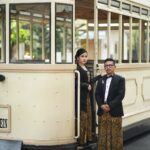 {"ARInfo":{"IsUseAR":false},"Version":"1.0.0","MakeupInfo":{"IsUseMakeup":false},"FaceliftInfo":{"IsChangeEyeLift":false,"IsChangeFacelift":false,"IsChangePostureLift":false,"IsChangeNose":false,"IsChangeFaceChin":false,"IsChangeMouth":false,"IsChangeThinFace":false},"BeautyInfo":{"SwitchMedicatedAcne":false,"IsAIBeauty":false,"IsBrightEyes":false,"IsSharpen":false,"IsOldBeauty":false,"IsReduceBlackEyes":false},"HandlerInfo":{"AppName":2},"FilterInfo":{"IsUseFilter":false}}