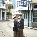 {"ARInfo":{"IsUseAR":false},"Version":"1.0.0","MakeupInfo":{"IsUseMakeup":false},"FaceliftInfo":{"IsChangeEyeLift":false,"IsChangeFacelift":false,"IsChangePostureLift":false,"IsChangeNose":false,"IsChangeFaceChin":false,"IsChangeMouth":false,"IsChangeThinFace":false},"BeautyInfo":{"SwitchMedicatedAcne":false,"IsAIBeauty":false,"IsBrightEyes":false,"IsSharpen":false,"IsOldBeauty":false,"IsReduceBlackEyes":false},"HandlerInfo":{"AppName":2},"FilterInfo":{"IsUseFilter":false}}