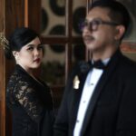 {"ARInfo":{"IsUseAR":false},"Version":"1.0.0","MakeupInfo":{"IsUseMakeup":false},"FaceliftInfo":{"IsChangeEyeLift":false,"IsChangeFacelift":false,"IsChangePostureLift":false,"IsChangeNose":false,"IsChangeFaceChin":false,"IsChangeMouth":false,"IsChangeThinFace":true},"BeautyInfo":{"IsAIBeauty":false,"OldBeautyCount":1,"IsSharpen":false,"SwitchMedicatedAcne":false,"IsBrightEyes":false,"IsOldBeauty":false,"IsReduceBlackEyes":false},"HandlerInfo":{"AppName":2},"FilterInfo":{"IsUseFilter":false}}