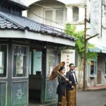 {"ARInfo":{"IsUseAR":false},"Version":"1.0.0","MakeupInfo":{"IsUseMakeup":false},"FaceliftInfo":{"IsChangeEyeLift":false,"IsChangeFacelift":false,"IsChangePostureLift":false,"IsChangeNose":false,"IsChangeFaceChin":false,"IsChangeMouth":false,"IsChangeThinFace":true},"BeautyInfo":{"SwitchMedicatedAcne":false,"IsAIBeauty":false,"IsBrightEyes":false,"IsSharpen":false,"IsOldBeauty":false,"IsReduceBlackEyes":false},"HandlerInfo":{"AppName":2},"FilterInfo":{"IsUseFilter":false}}