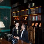 {"ARInfo":{"IsUseAR":false},"Version":"1.0.0","MakeupInfo":{"IsUseMakeup":false},"FaceliftInfo":{"IsChangeEyeLift":false,"IsChangeFacelift":false,"IsChangePostureLift":false,"IsChangeNose":false,"IsChangeFaceChin":false,"IsChangeMouth":false,"IsChangeThinFace":false},"BeautyInfo":{"SwitchMedicatedAcne":false,"IsAIBeauty":false,"IsBrightEyes":false,"IsSharpen":false,"IsOldBeauty":false,"IsReduceBlackEyes":false},"HandlerInfo":{"AppName":2},"FilterInfo":{"IsUseFilter":false}}