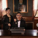 {"ARInfo":{"IsUseAR":false},"Version":"1.0.0","MakeupInfo":{"IsUseMakeup":false},"FaceliftInfo":{"IsChangeEyeLift":false,"IsChangeFacelift":false,"IsChangePostureLift":false,"IsChangeNose":false,"IsChangeFaceChin":false,"IsChangeMouth":false,"IsChangeThinFace":false},"BeautyInfo":{"SwitchMedicatedAcne":false,"IsAIBeauty":false,"IsBrightEyes":false,"IsSharpen":false,"IsOldBeauty":false,"IsReduceBlackEyes":false},"HandlerInfo":{"AppName":2},"FilterInfo":{"IsUseFilter":false}}