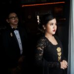 {"ARInfo":{"IsUseAR":false},"Version":"1.0.0","MakeupInfo":{"IsUseMakeup":false},"FaceliftInfo":{"IsChangeEyeLift":false,"IsChangeFacelift":false,"IsChangePostureLift":false,"IsChangeNose":false,"IsChangeFaceChin":false,"IsChangeMouth":false,"IsChangeThinFace":false},"BeautyInfo":{"SwitchMedicatedAcne":false,"IsAIBeauty":false,"IsBrightEyes":false,"IsSharpen":false,"IsOldBeauty":false,"IsReduceBlackEyes":false},"HandlerInfo":{"AppName":2},"FilterInfo":{"IsUseFilter":false}}