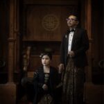 IMG_5866_SnapseedCopy