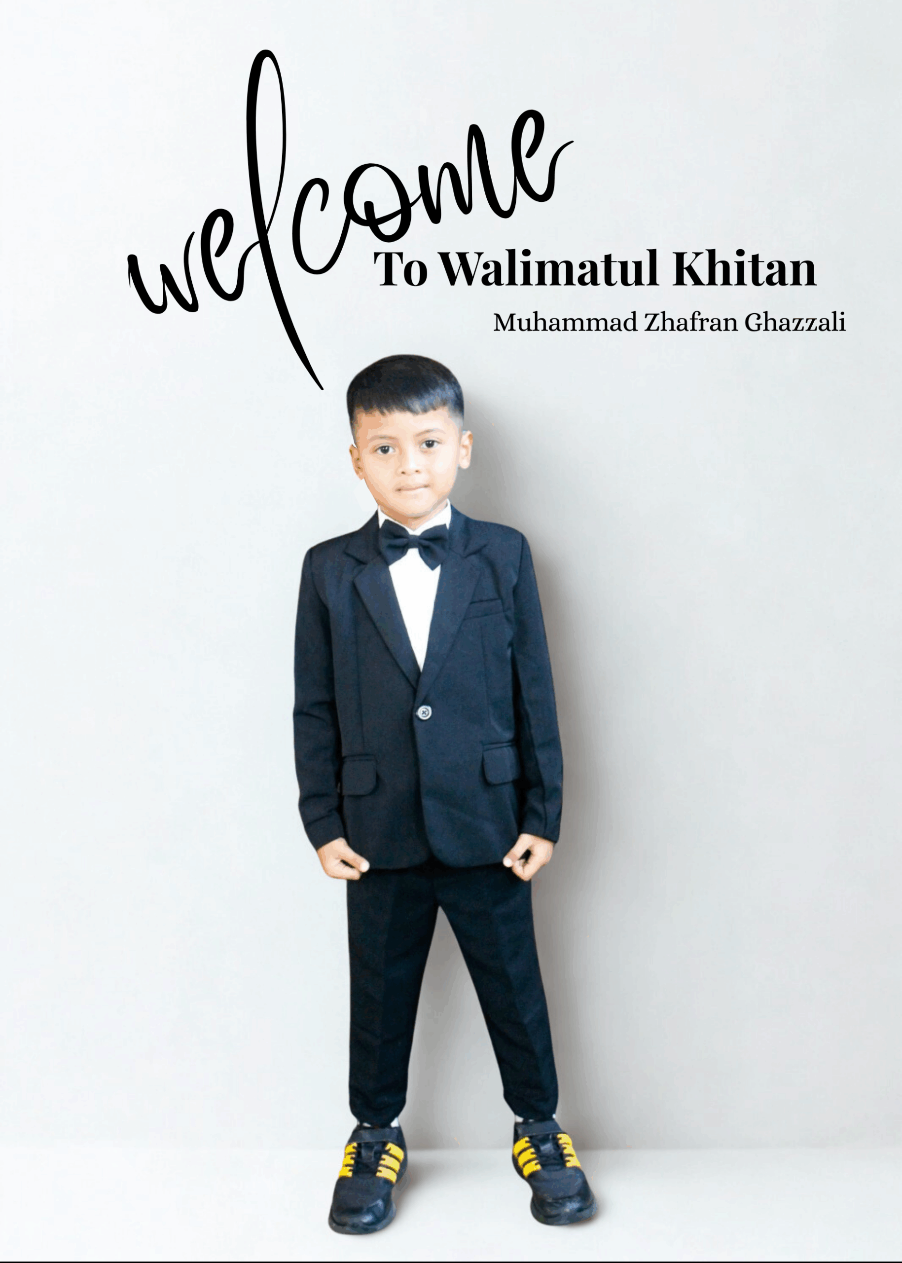 SHM Uk. 50 x 70(84) copy (1) SHM Uk. 50 x 70(84) copy (1)