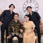 WhatsApp Image 2025-09-30 at 21.37.30