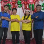 WhatsApp Image 2025-09-30 at 21.37.31 (2)