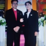 WhatsApp Image 2025-09-30 at 21.37.31