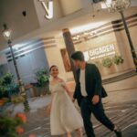 WhatsApp Image 2025-09-30 at 22.35.43