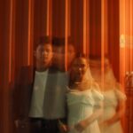 WhatsApp Image 2025-09-30 at 22.35.44 (1)