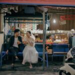 WhatsApp Image 2025-09-30 at 22.35.44