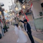 WhatsApp Image 2025-09-30 at 22.35.44 (2)