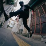 WhatsApp Image 2025-09-30 at 22.35.45