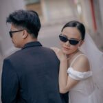 WhatsApp Image 2025-09-30 at 22.35.46 (1)