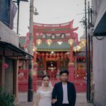 WhatsApp Image 2025-09-30 at 22.35.46