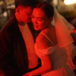 WhatsApp Image 2025-09-30 at 22.35.47