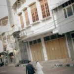 WhatsApp Image 2025-09-30 at 22.35.48 (1)