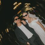 WhatsApp Image 2025-09-30 at 22.35.48