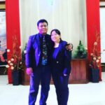 WhatsApp Image 2025-10-01 at 15.18.47