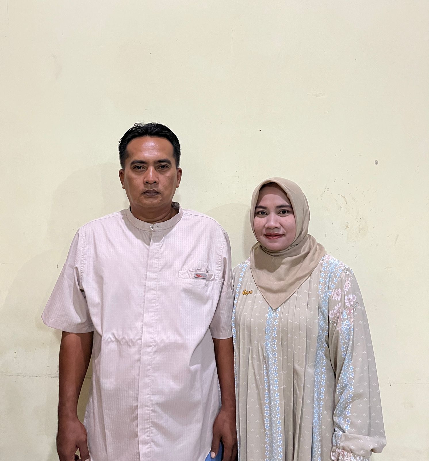 WhatsApp Image 2025-10-01 at 19.54.59