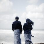 WhatsApp Image 2025-10-01 at 22.36.41 (1)