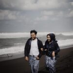 WhatsApp Image 2025-10-01 at 22.36.41