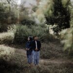 WhatsApp Image 2025-10-01 at 22.36.41 (2)