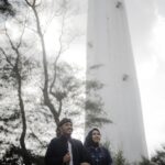 WhatsApp Image 2025-10-01 at 22.36.42 (1)