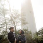 WhatsApp Image 2025-10-01 at 22.36.42