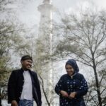 WhatsApp Image 2025-10-01 at 22.36.42 (2)